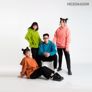 HD2DA420